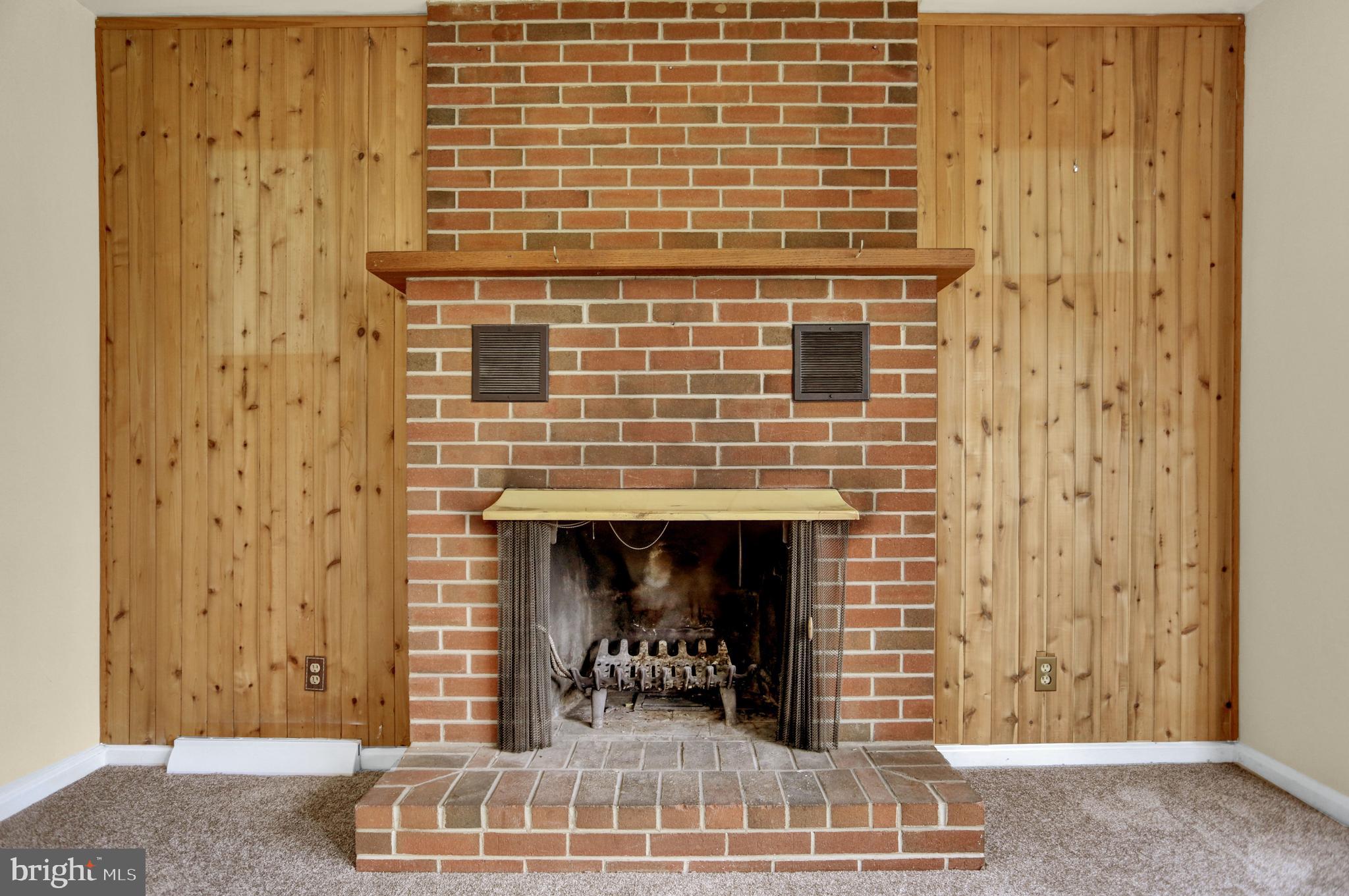 2610 Hill Road Reading, PA 19606 - Photo 10 of 33