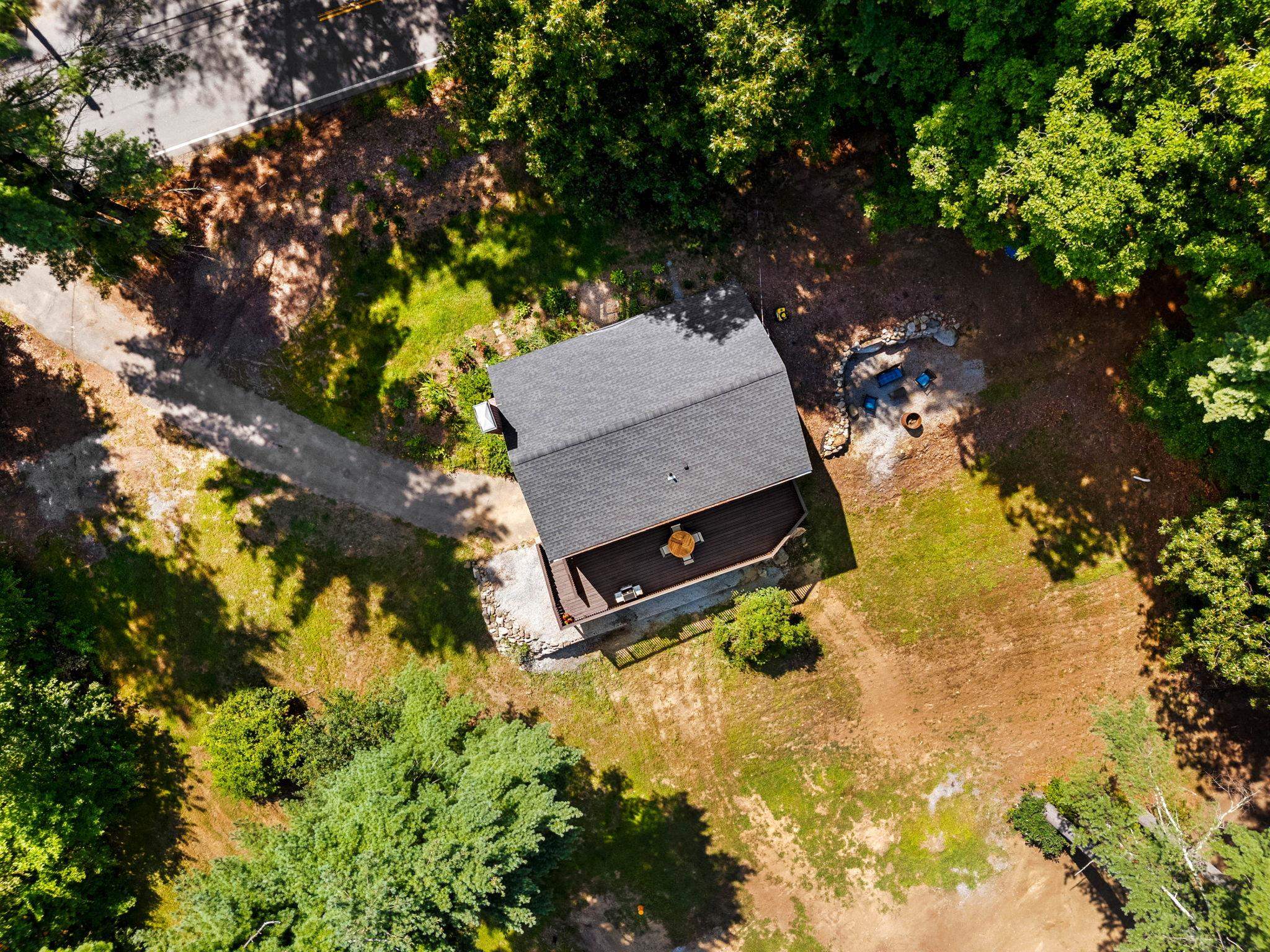 30 Bear Hill Road Newton, NH 03858 - Photo 10 of 48 Gallery Image 10