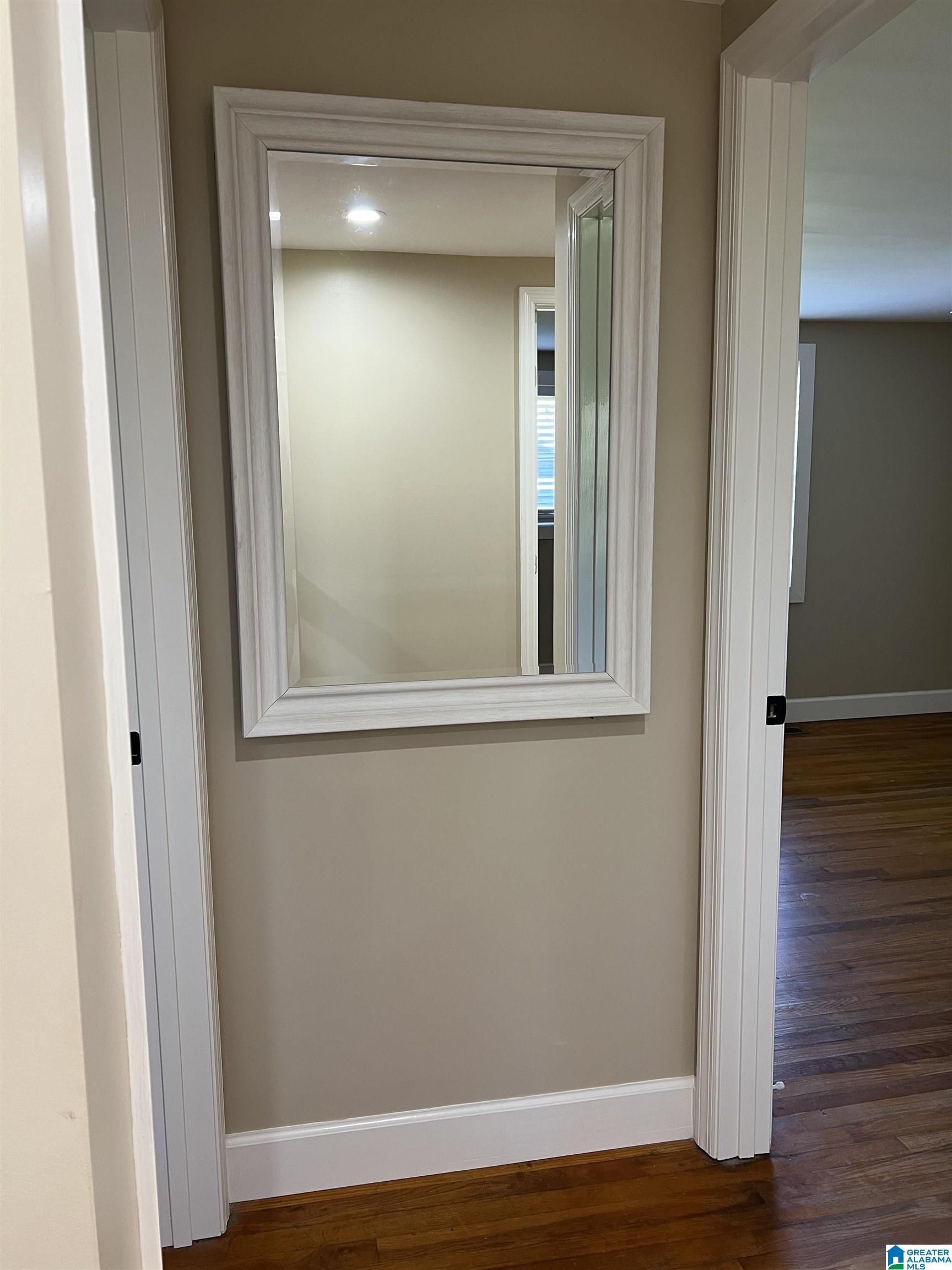 55 Widow Hill Road Hayden, AL 35079 - Photo 26 of 27
