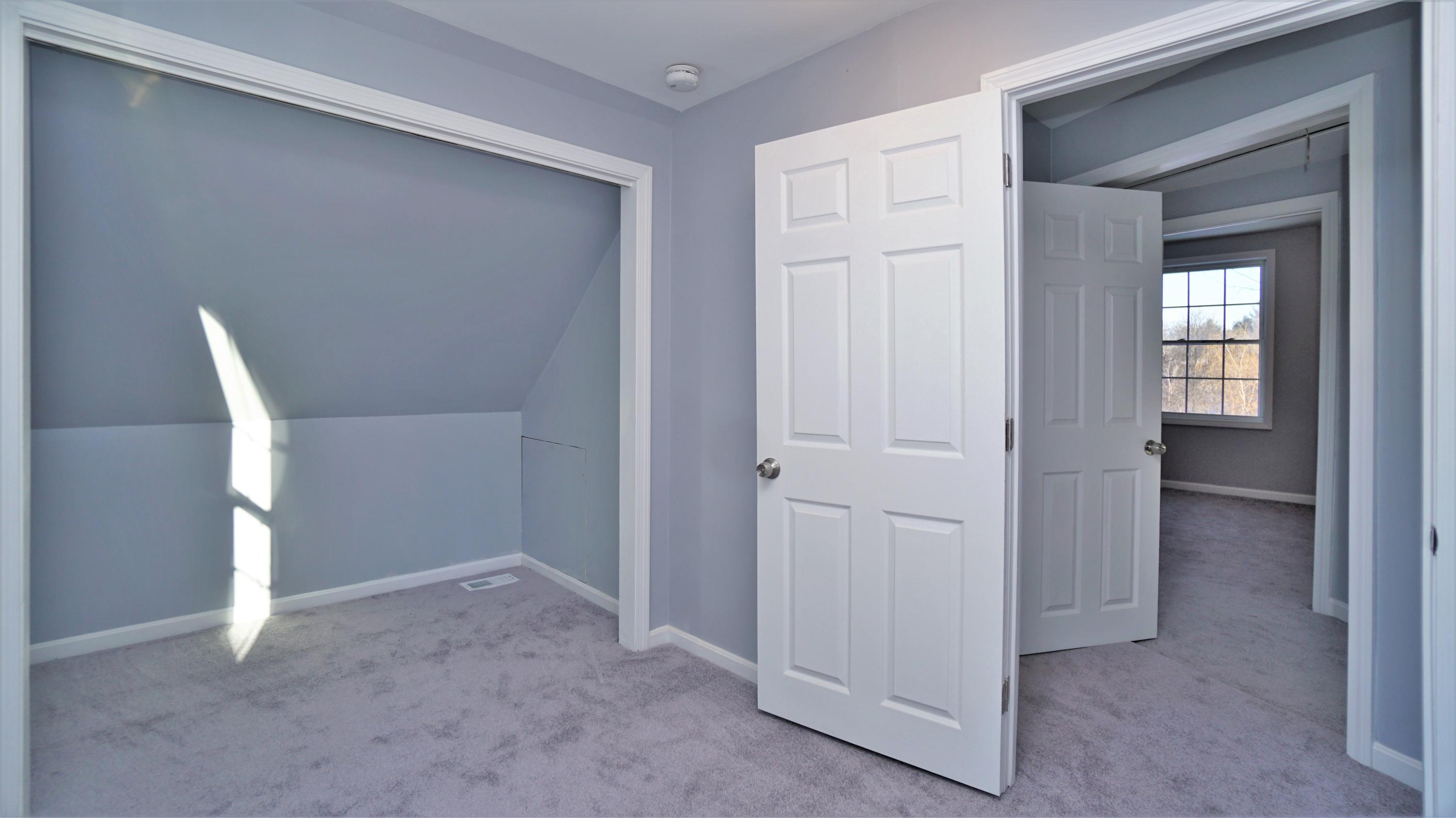 20 Fall Brook Street Portland, ME 04103 - Photo 33 of 42 16 (3)