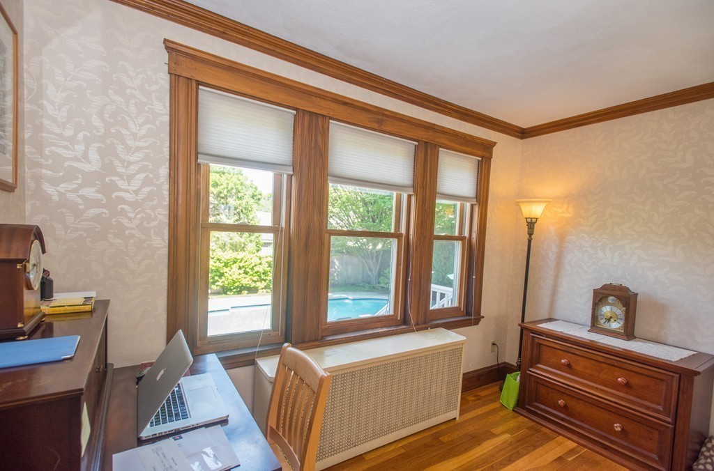 20 Emerson Road Watertown, MA 02472 - Photo 11 of 30