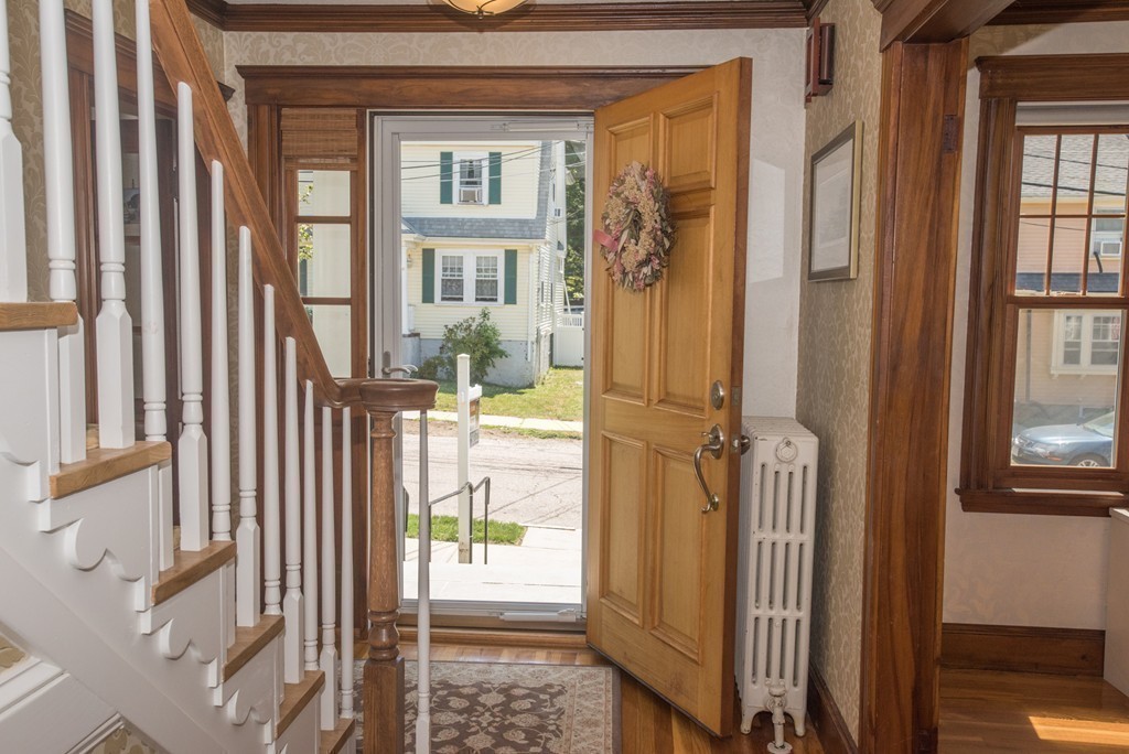 20 Emerson Road Watertown, MA 02472 - Photo 13 of 30