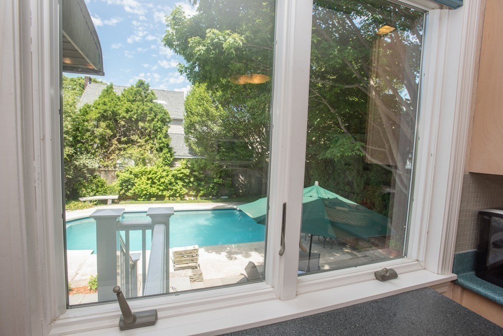 20 Emerson Road Watertown, MA 02472 - Photo 16 of 30