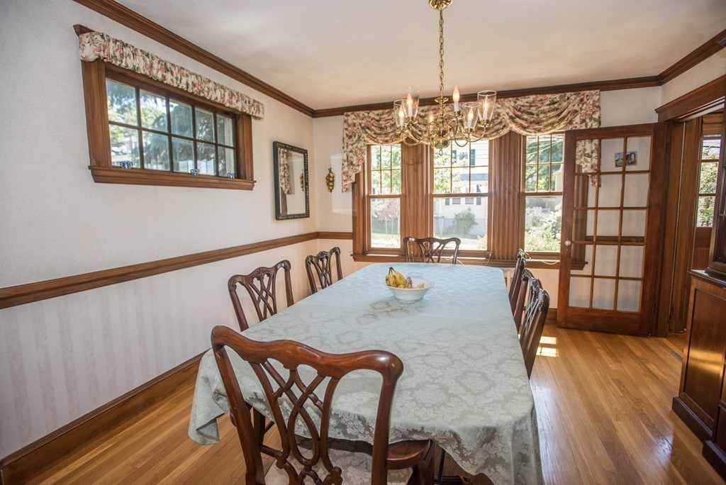 20 Emerson Road Watertown, MA 02472 - Photo 18 of 30