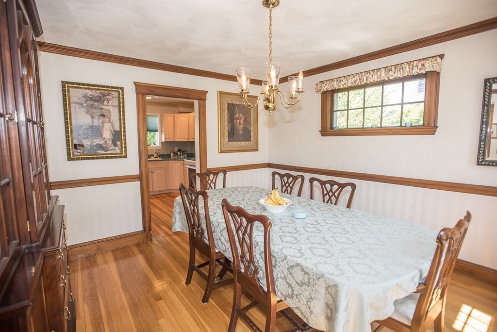 20 Emerson Road Watertown, MA 02472 - Photo 19 of 30