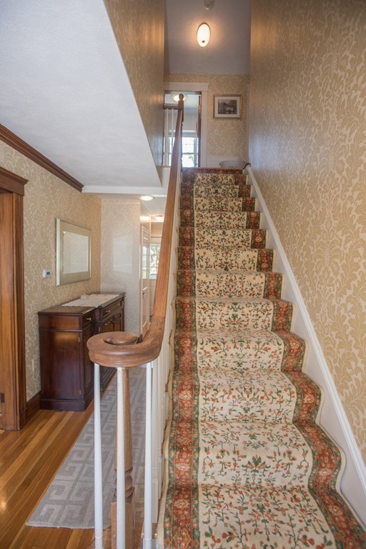 20 Emerson Road Watertown, MA 02472 - Photo 20 of 30