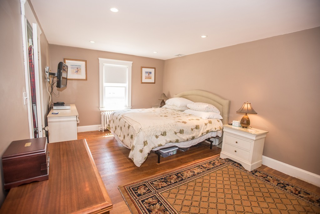 20 Emerson Road Watertown, MA 02472 - Photo 21 of 30