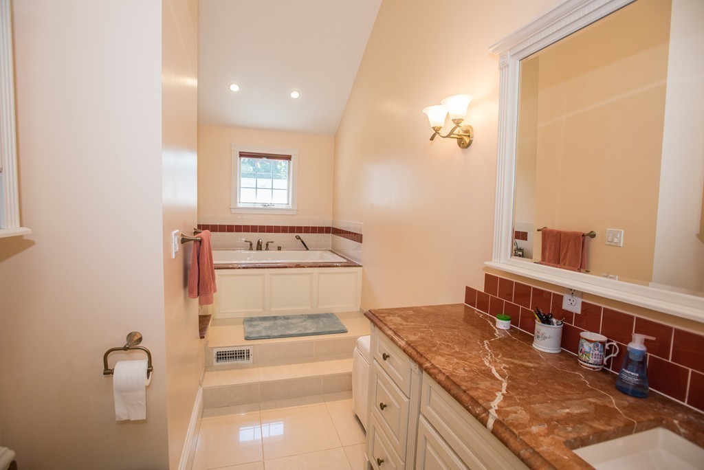 20 Emerson Road Watertown, MA 02472 - Photo 22 of 30