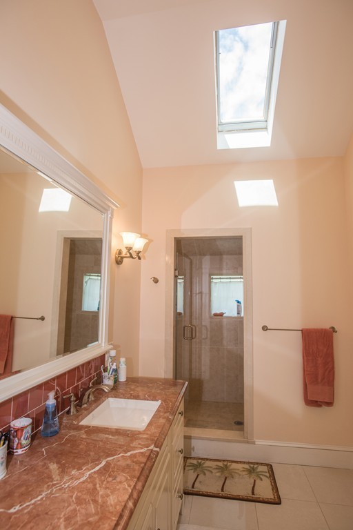 20 Emerson Road Watertown, MA 02472 - Photo 23 of 30