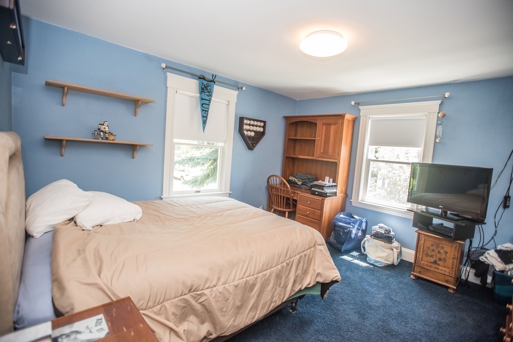 20 Emerson Road Watertown, MA 02472 - Photo 24 of 30