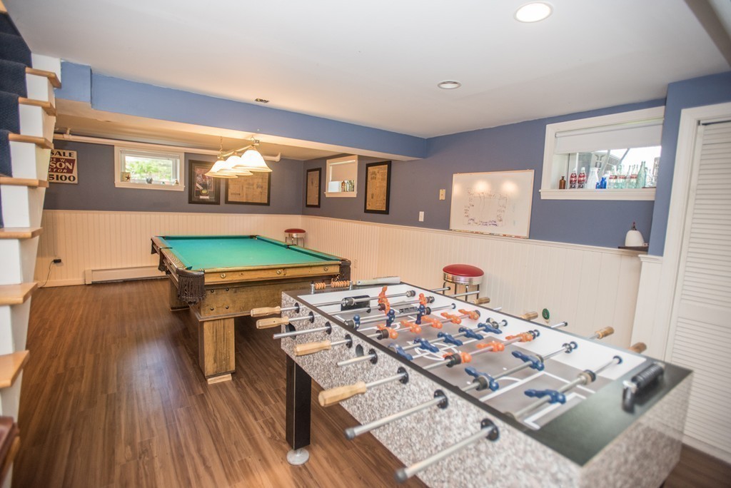 20 Emerson Road Watertown, MA 02472 - Photo 25 of 30