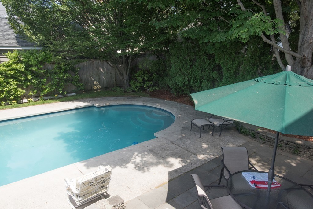 20 Emerson Road Watertown, MA 02472 - Photo 26 of 30