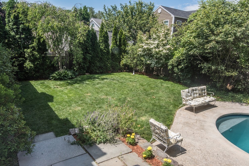 20 Emerson Road Watertown, MA 02472 - Photo 27 of 30