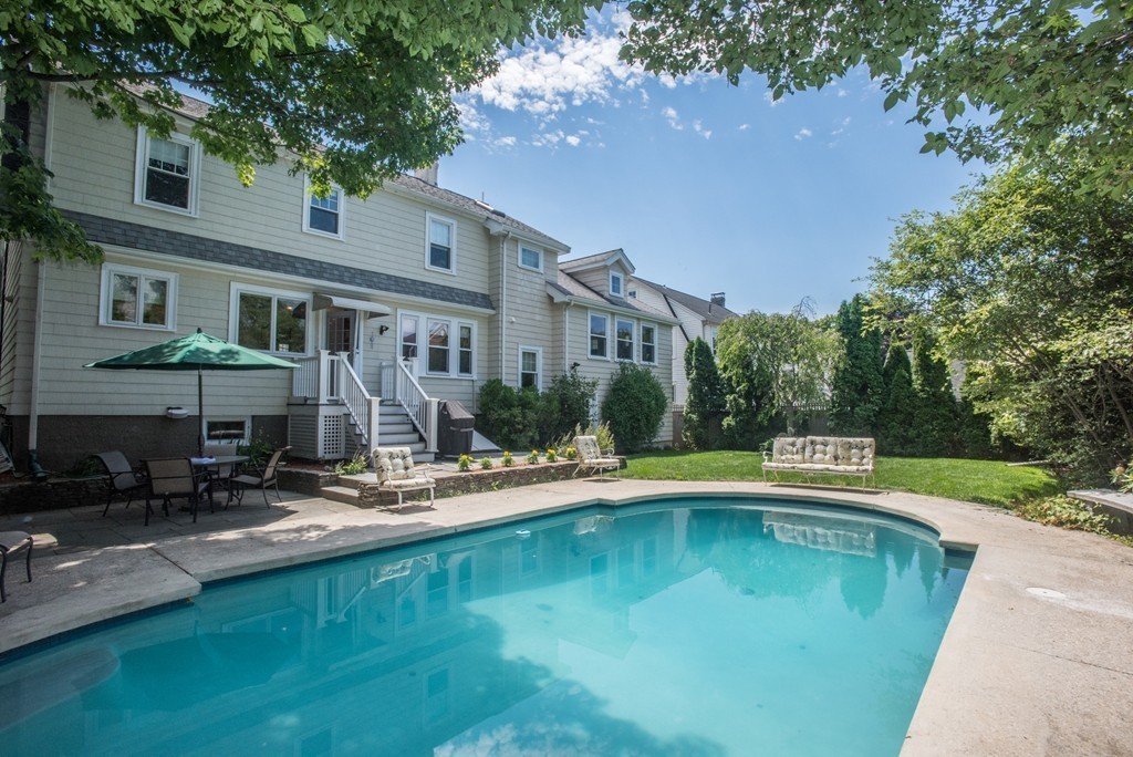 20 Emerson Road Watertown, MA 02472 - Photo 28 of 30