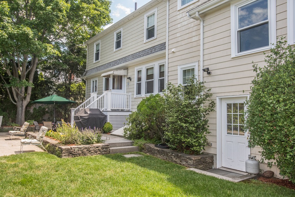 20 Emerson Road Watertown, MA 02472 - Photo 30 of 30