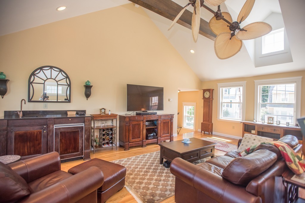 20 Emerson Road Watertown, MA 02472 - Photo 3 of 30