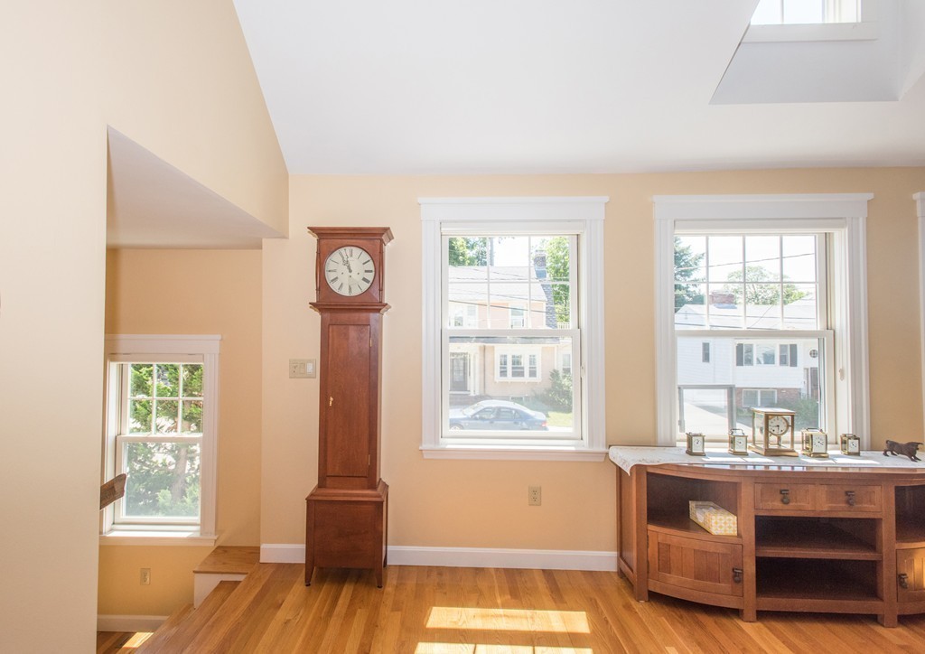 20 Emerson Road Watertown, MA 02472 - Photo 7 of 30