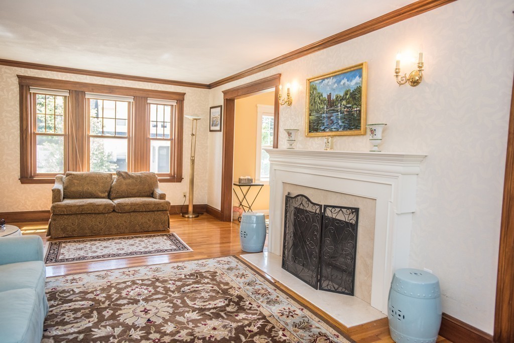 20 Emerson Road Watertown, MA 02472 - Photo 9 of 30