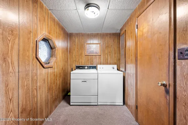 $275,000 | 503 George Street, Old Forge, PA 18518