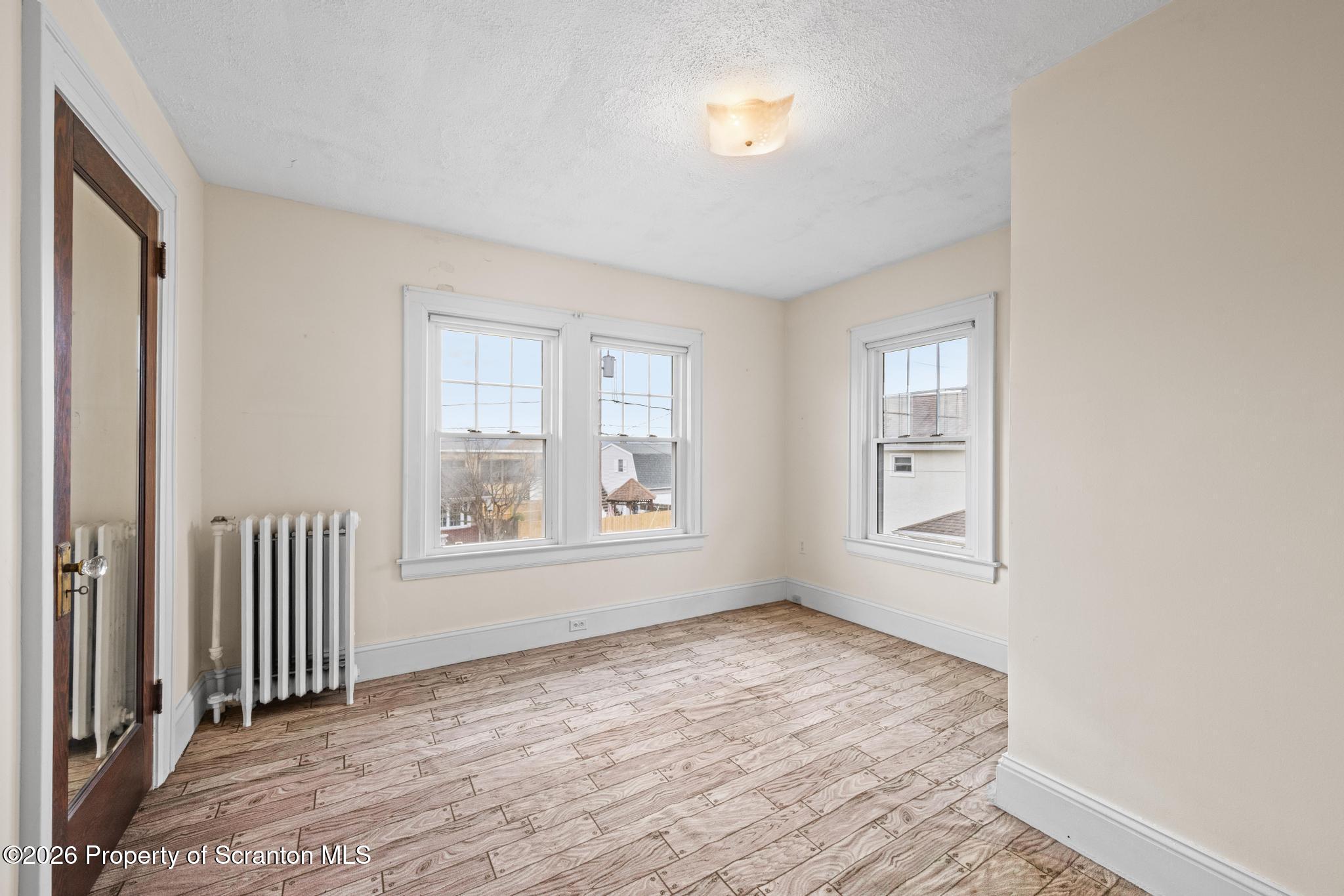 503 George Street Old Forge, PA 18518 - Photo 20 of 34 DSC_4209