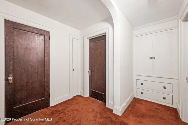 $275,000 | 503 George Street, Old Forge, PA 18518