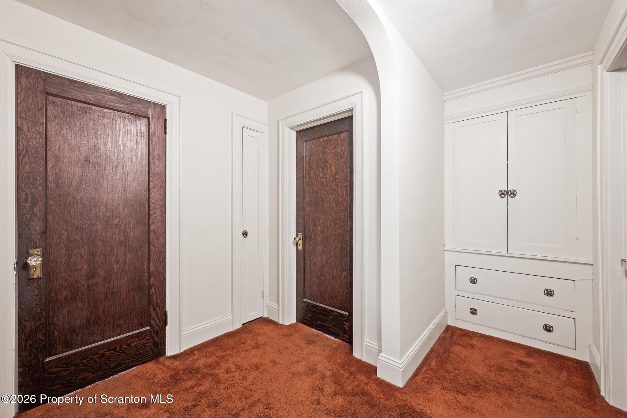 503 George Street Old Forge, PA 18518 - Photo 24 of 34 DSC_4236