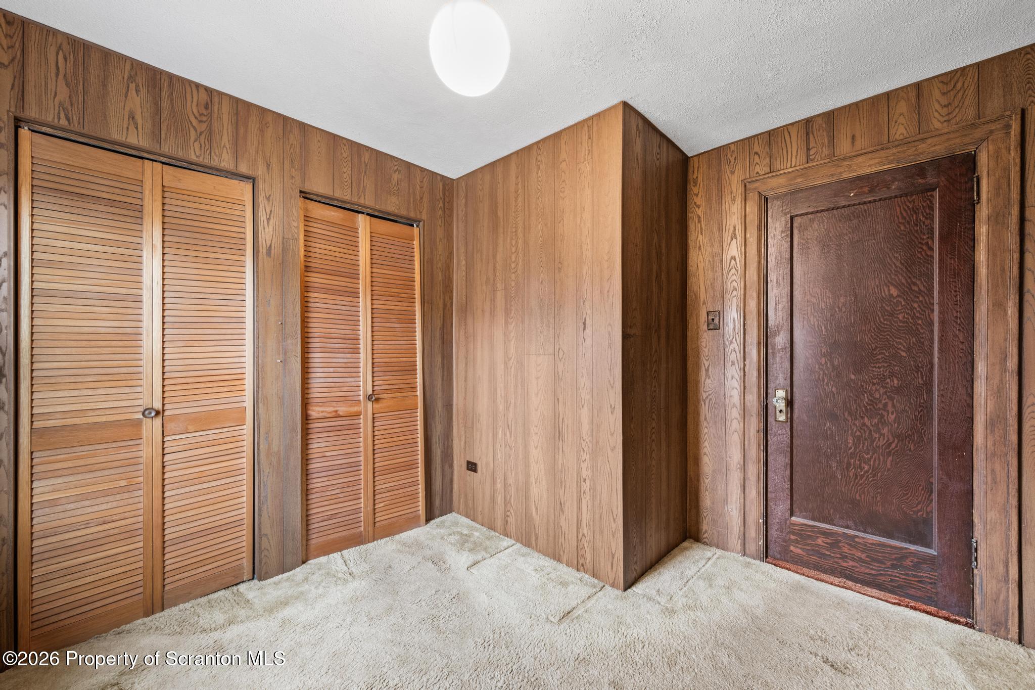 503 George Street Old Forge, PA 18518 - Photo 25 of 34 DSC_4206