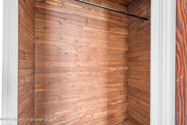 $275,000 | 503 George Street, Old Forge, PA 18518