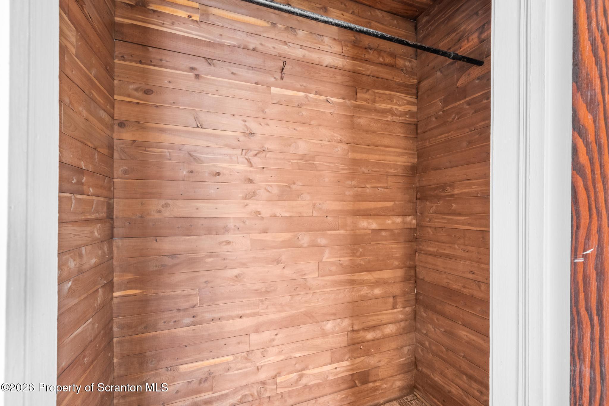 503 George Street Old Forge, PA 18518 - Photo 26 of 34 DSC_4224