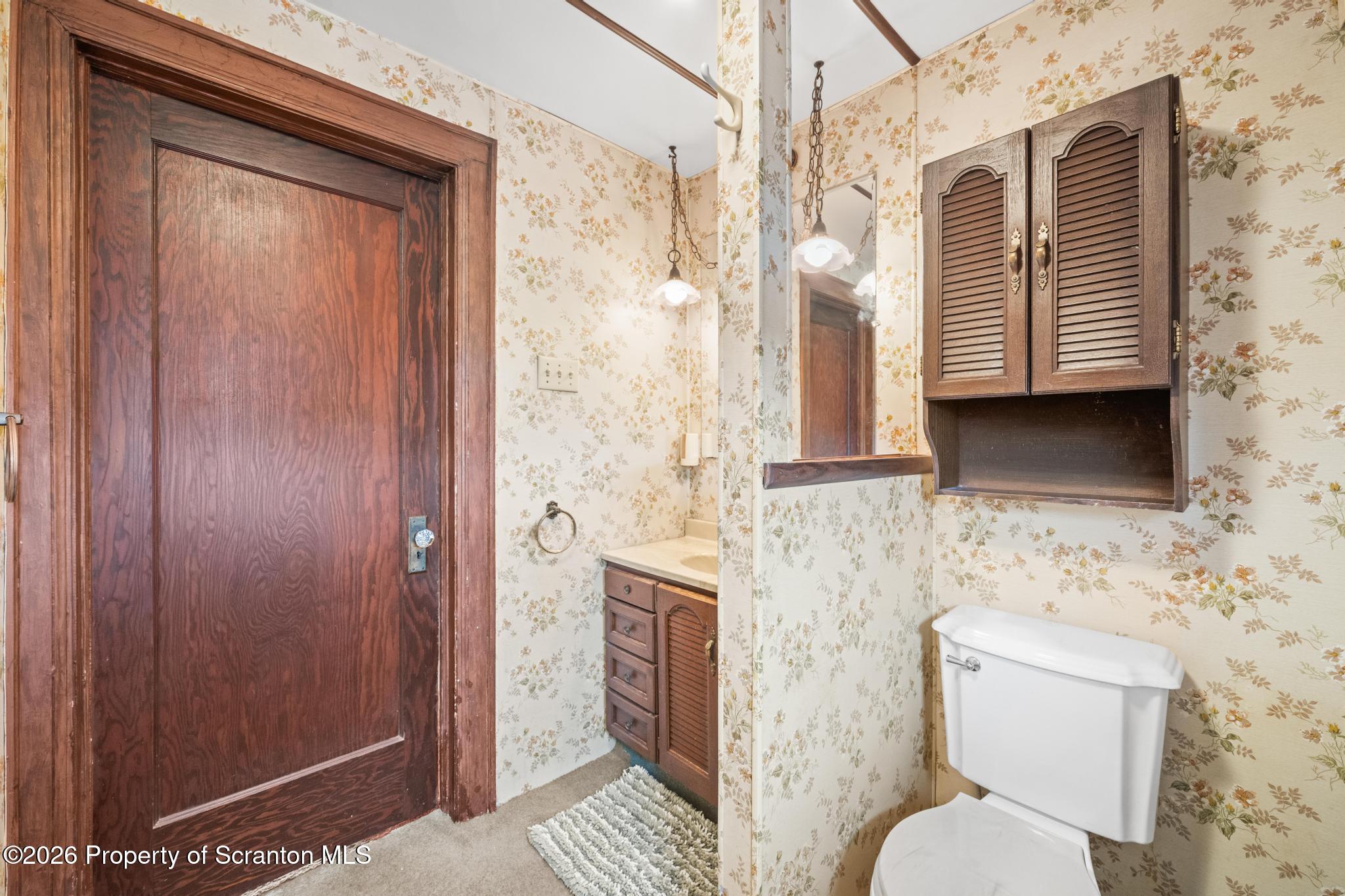 503 George Street Old Forge, PA 18518 - Photo 28 of 34 DSC_4233-2