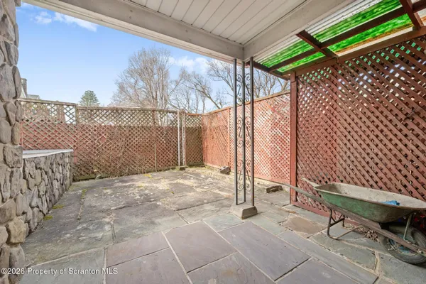 $275,000 | 503 George Street, Old Forge, PA 18518