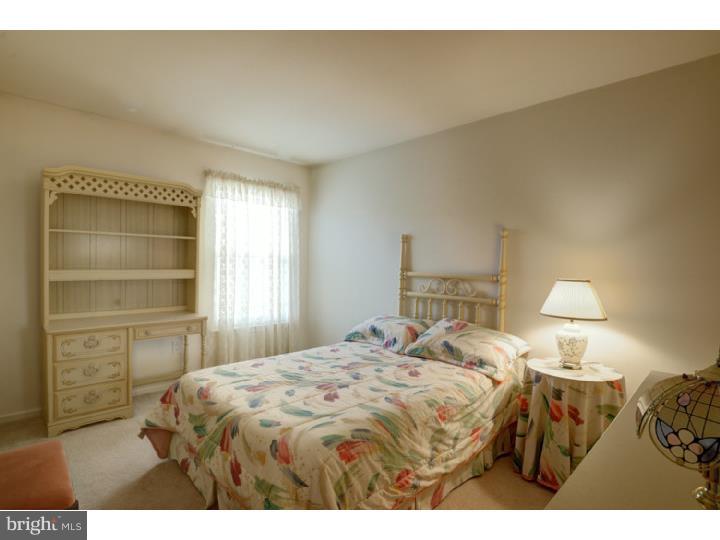 4 Stokes Road Mount Laurel, NJ 08054 - Photo 16 of 19 Bedroom 2