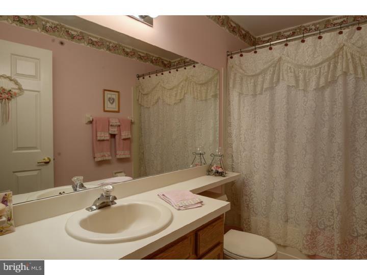 4 Stokes Road Mount Laurel, NJ 08054 - Photo 18 of 19 Gallery Image 18