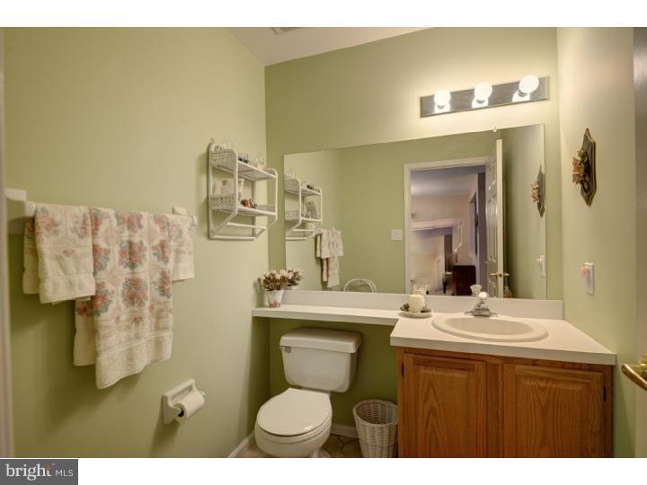 4 Stokes Road Mount Laurel, NJ 08054 - Photo 19 of 19 Gallery Image 19