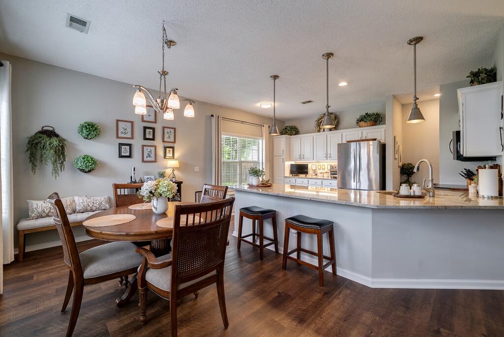 107 Moorhen Road Goose Creek, SC 29445 - Photo 8 of 29 23