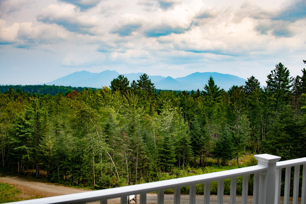 29 Hammonds Hill Road Eustis, ME 04936 - Photo 1 of 32 Hammond Hill 4 Web-6564