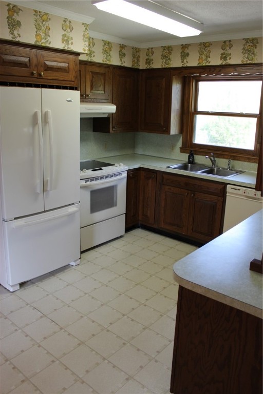 2827 Bellview Road Anderson, SC 29621 - Photo 3 of 49