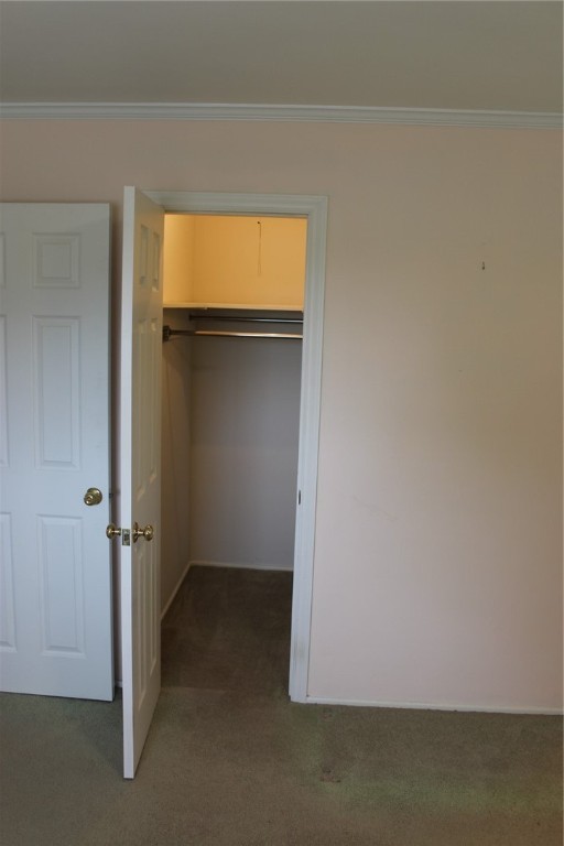 2827 Bellview Road Anderson, SC 29621 - Photo 8 of 49