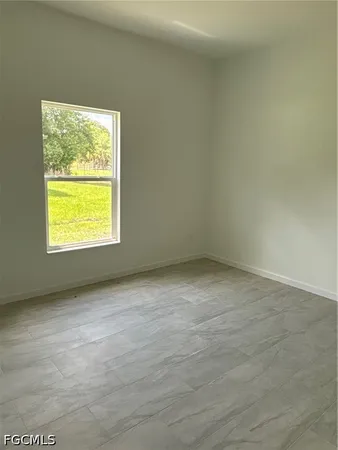 $2,000 | 1139 Rahway Street, Lehigh Acres, FL 33974