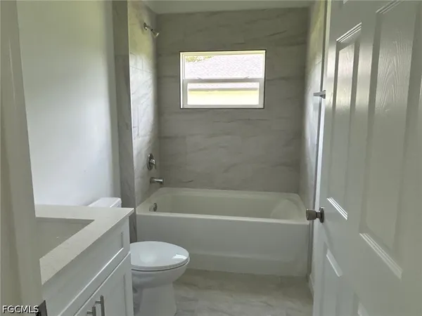 $2,000 | 1139 Rahway Street, Lehigh Acres, FL 33974