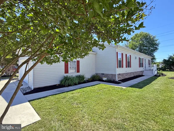 $289,900 | 26 Whitehaven Way, Unit 13, Lewes, DE 19958