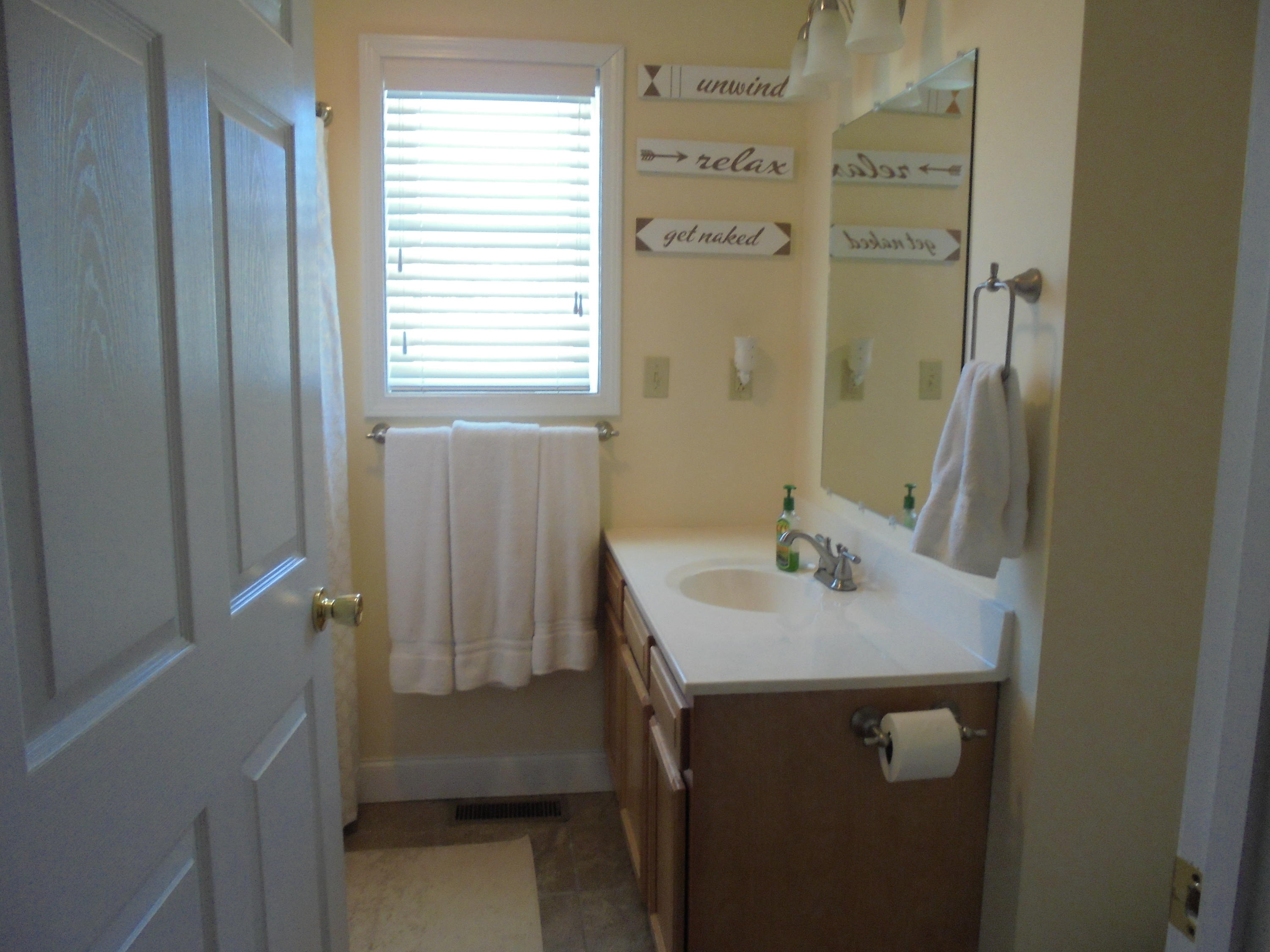 355 East Bailey Road Lewisburg, WV 24901 - Photo 12 of 21 Gallery Image 12