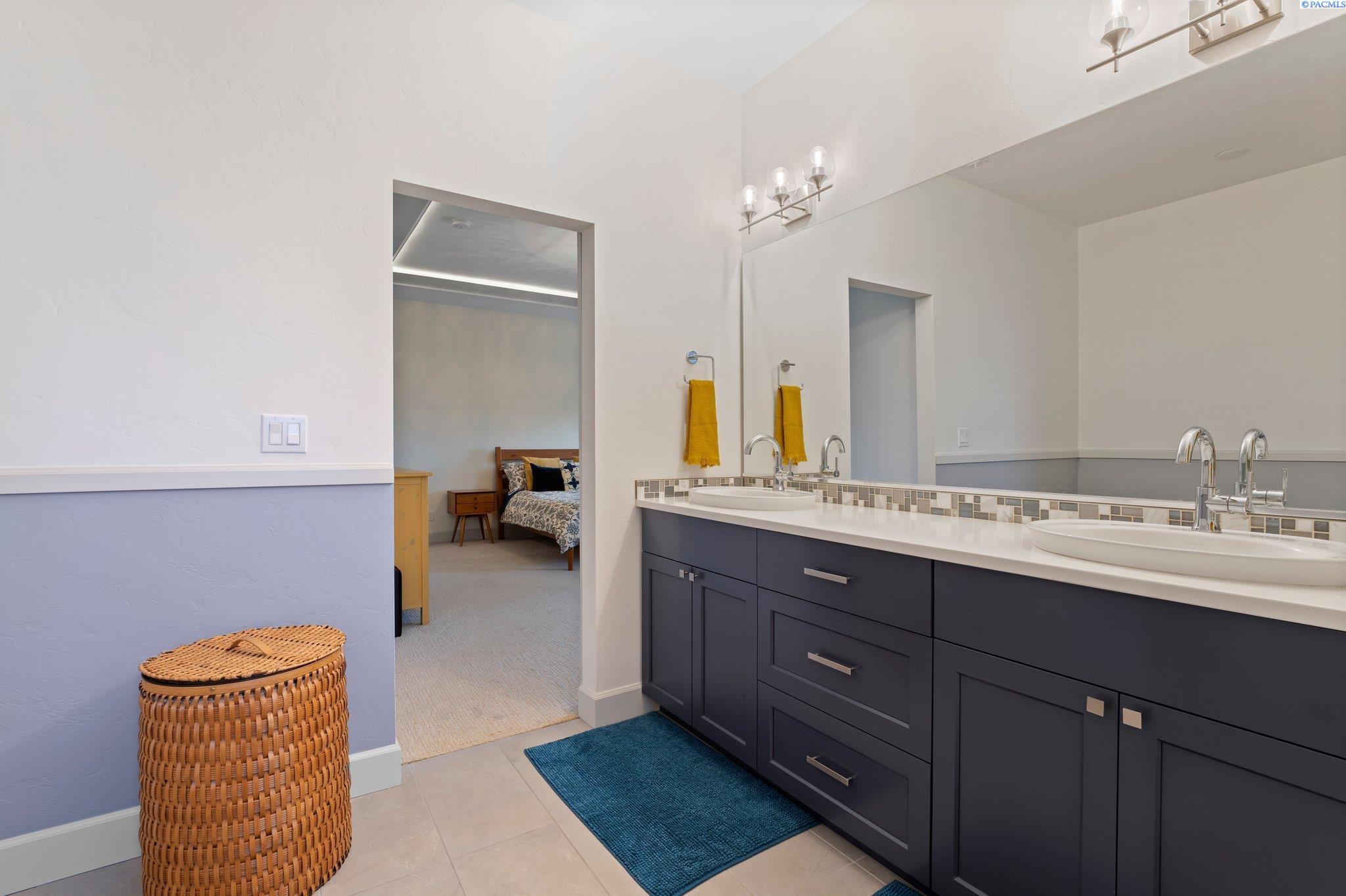 86710 East Calico Road Kennewick, WA 99338 - Photo 27 of 48 Gallery Image 27