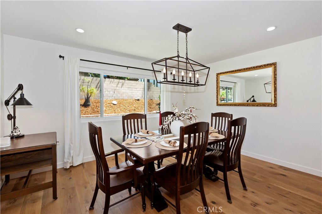 5444 Vía Serena Rancho Cucamonga, CA 91701 - Photo 14 of 68