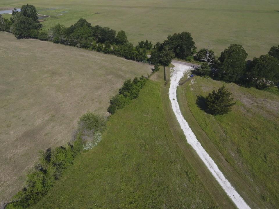 8698 River Bend Road Oakwood, TX 75855 - Photo 50 of 55