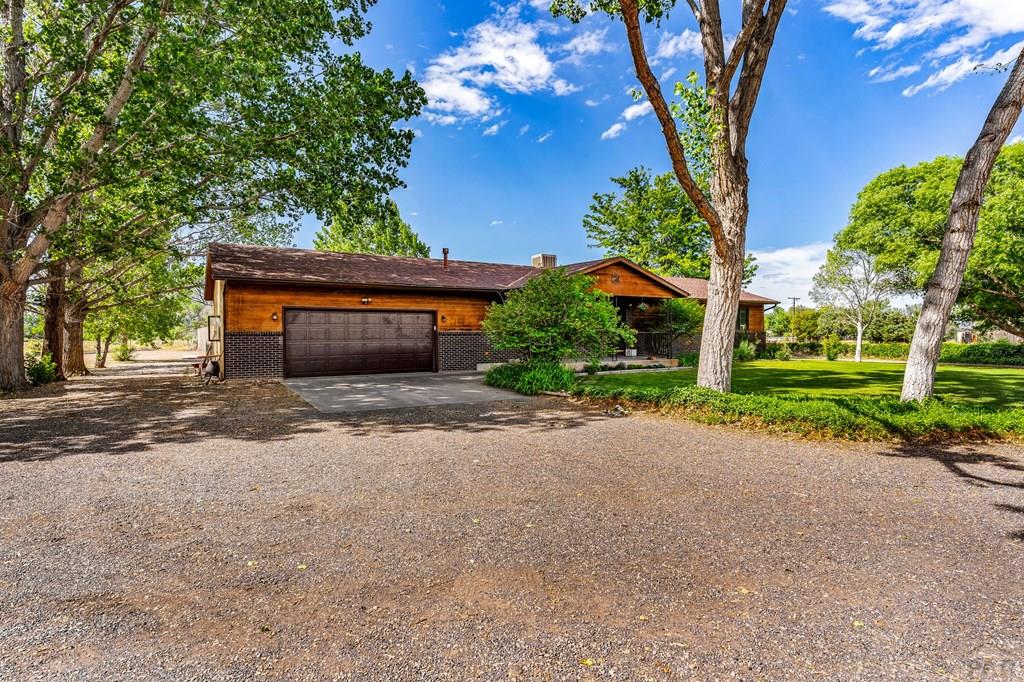 31865 Daniel Road Pueblo, CO 81006 - Photo 6 of 67