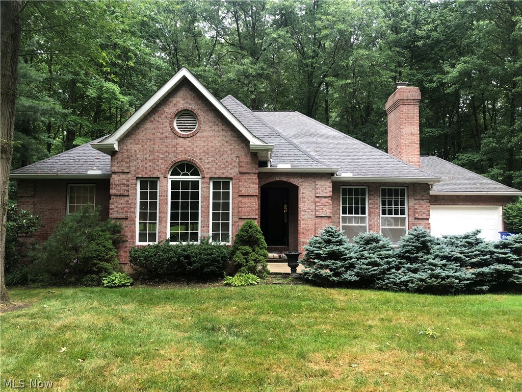 321 Woodbend Road Ravenna, OH 44266 - Photo 1 of 35 Gallery Image 1