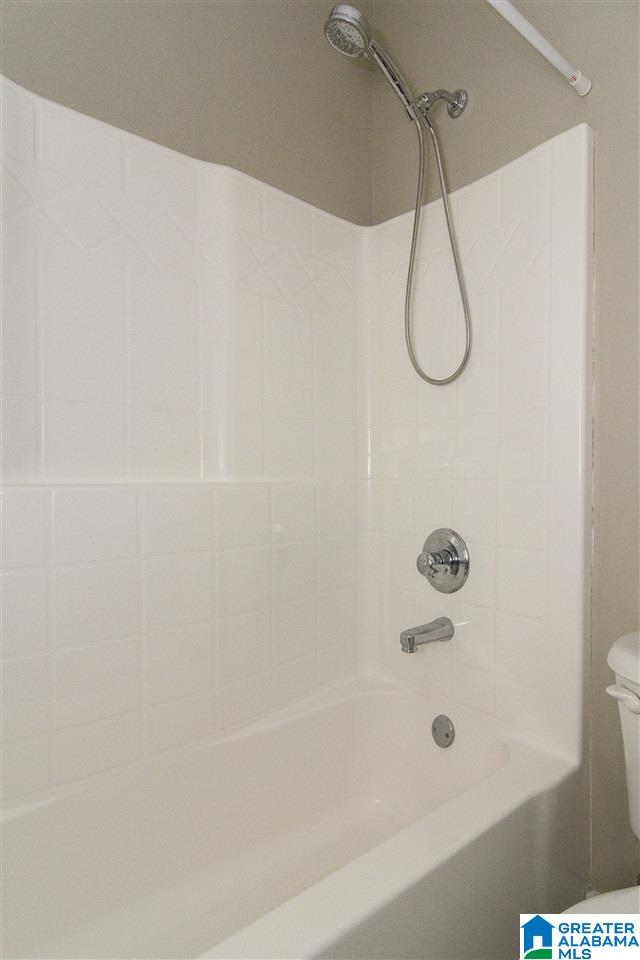 3904 River Pointe Lane, Unit 39 Birmingham, AL 35216 - Photo 30 of 34