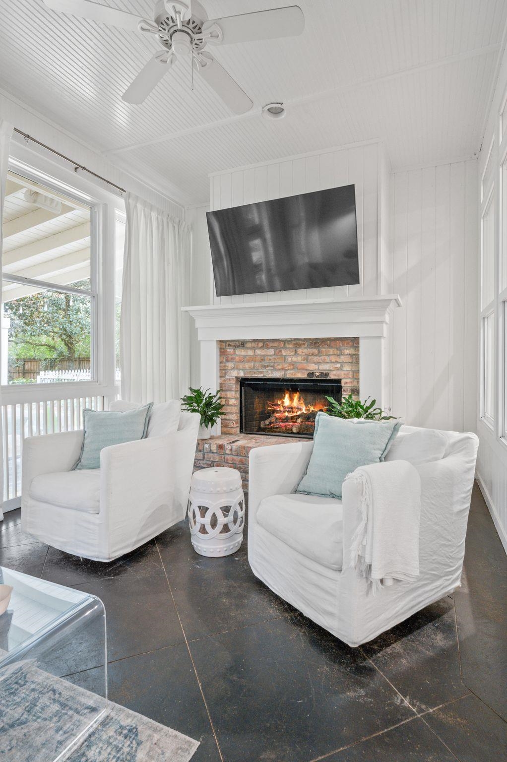 7190 Graham Street Fairhope, AL 36532 - Photo 45 of 51