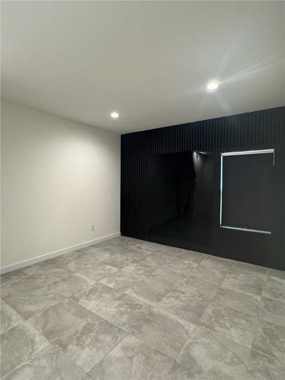 4113 Midlands Street Corpus Christi, TX 78414 - Photo 15 of 35 a view of an empty room